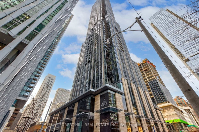 Image of home for listing MLS® C14033786