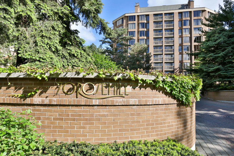 Image of home for listing MLS® C14033790