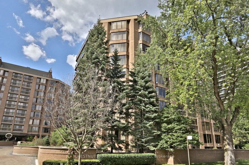 Image of home for listing MLS® C14033790