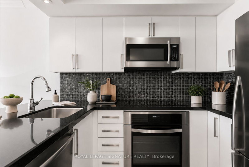Image of home for listing MLS® C14033808