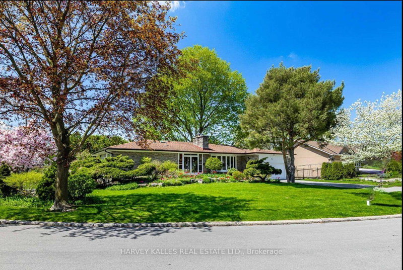 Image of home for listing MLS® C14033814