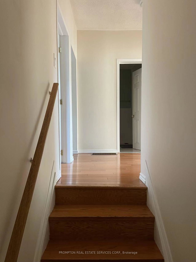 Image of home for listing MLS® C14033818
