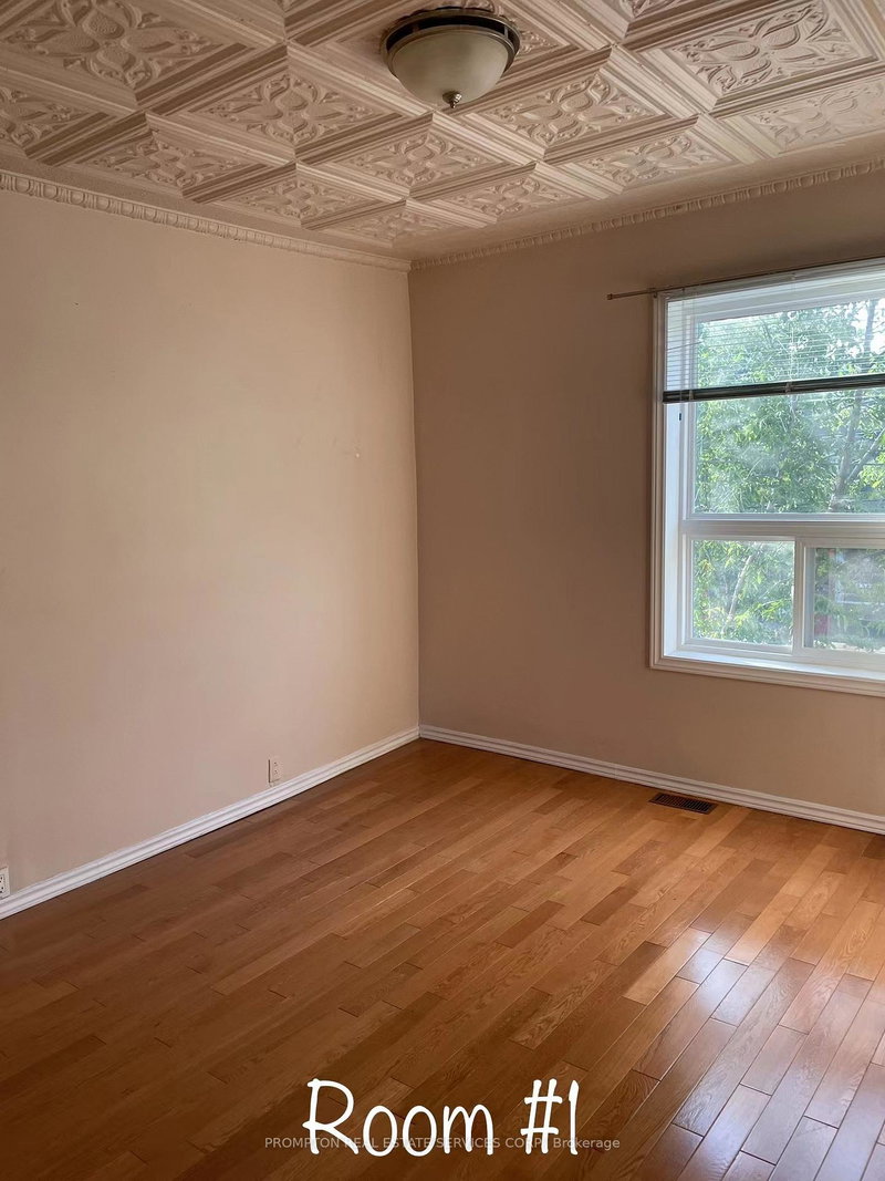 Image of home for listing MLS® C14033818
