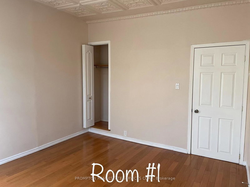 Image of home for listing MLS® C14033818