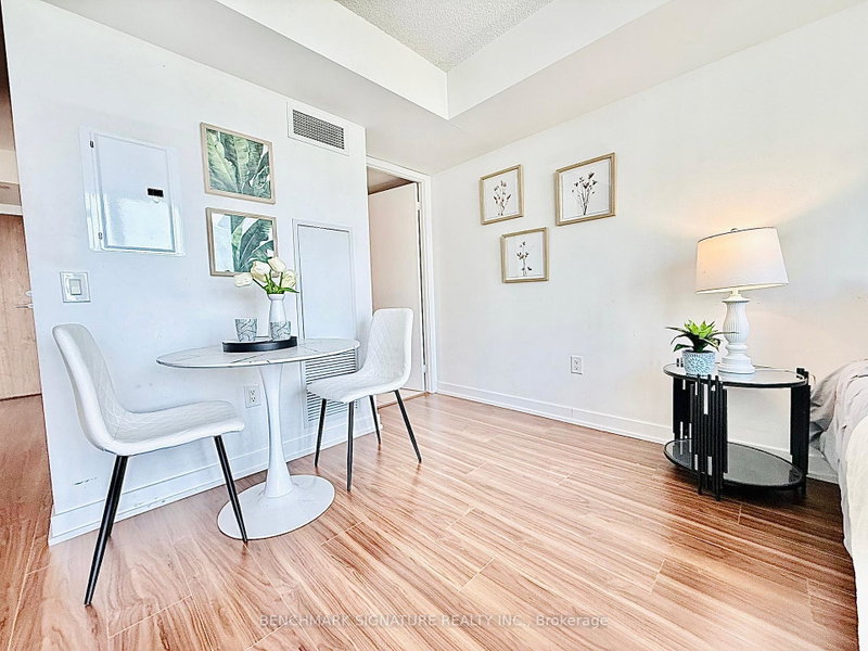 Image of home for listing MLS® C14033822
