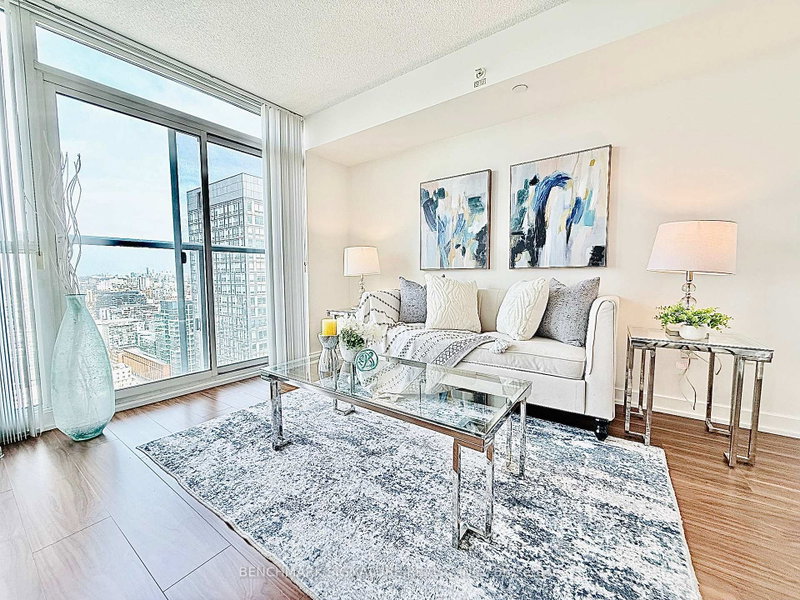 Image of home for listing MLS® C14033822