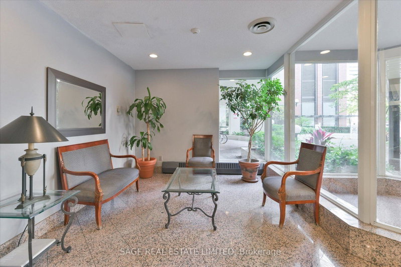 Image of home for listing MLS® C14033824