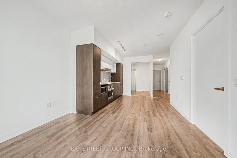 Image of home for listing MLS® C14033832