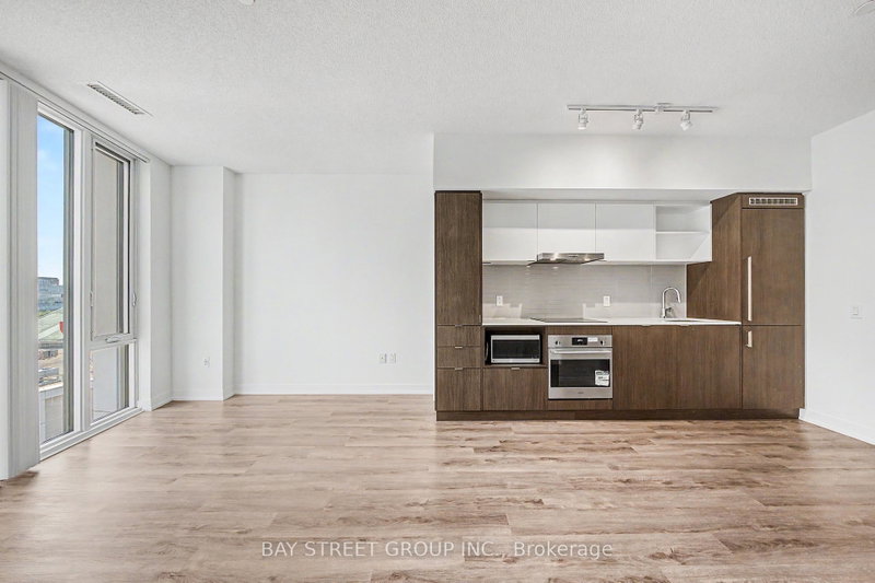 Image of home for listing MLS® C14033832