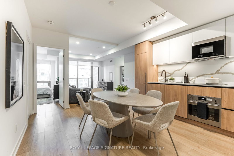 Image of home for listing MLS® C14033844