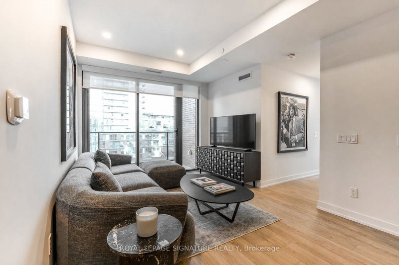 Image of home for listing MLS® C14033844