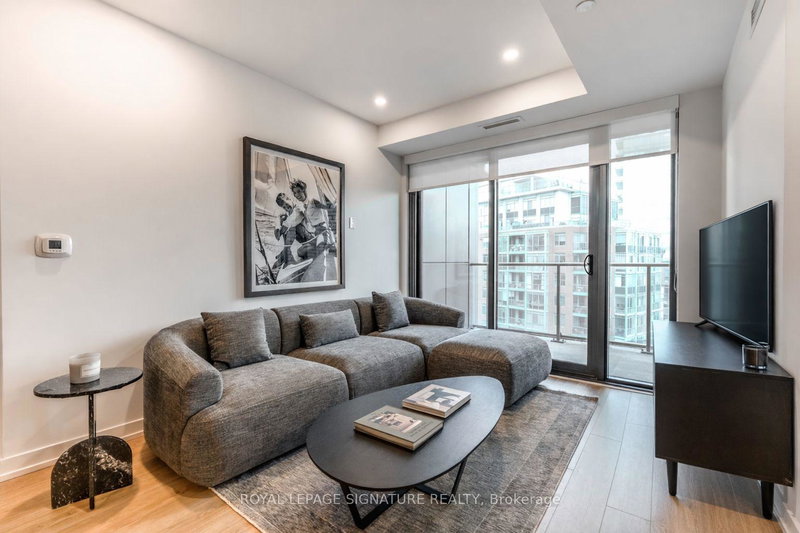 Image of home for listing MLS® C14033844