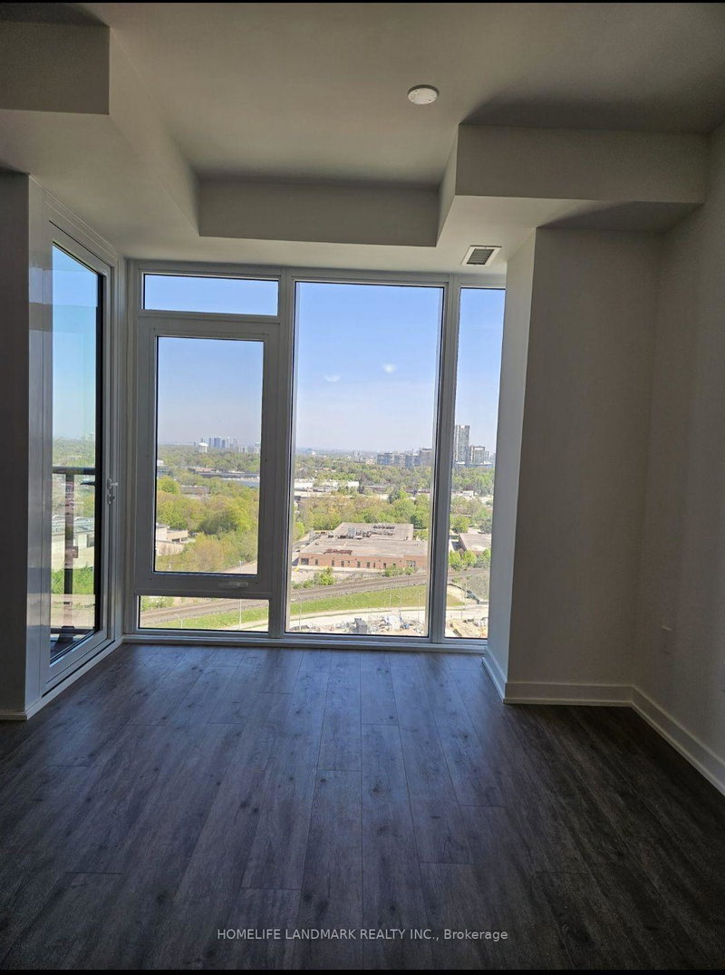 Image of home for listing MLS® C14033854
