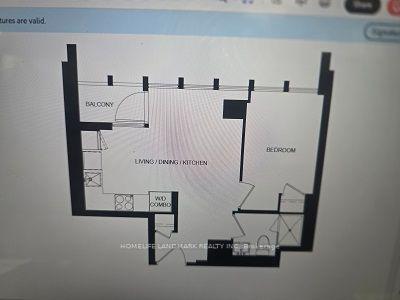 Image of home for listing MLS® C14033854