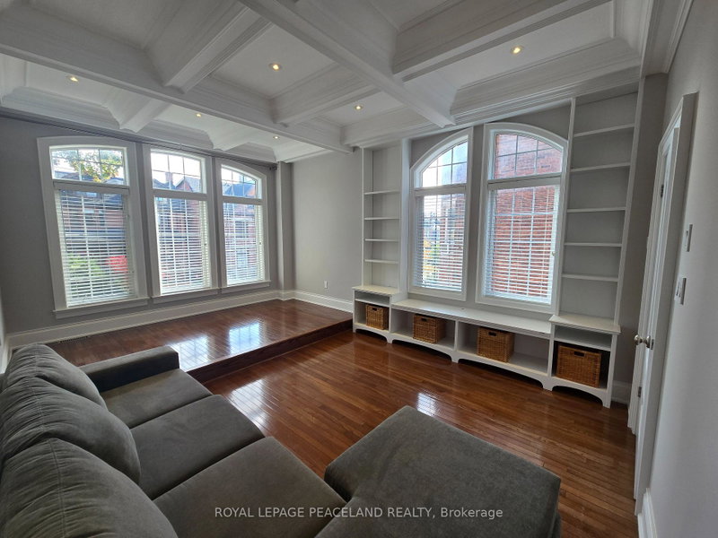 Image of home for listing MLS® C14033892