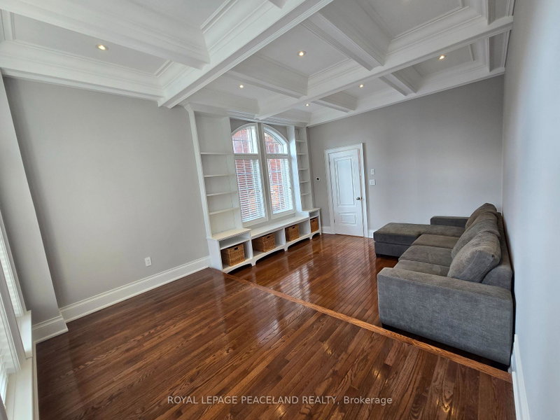 Image of home for listing MLS® C14033892