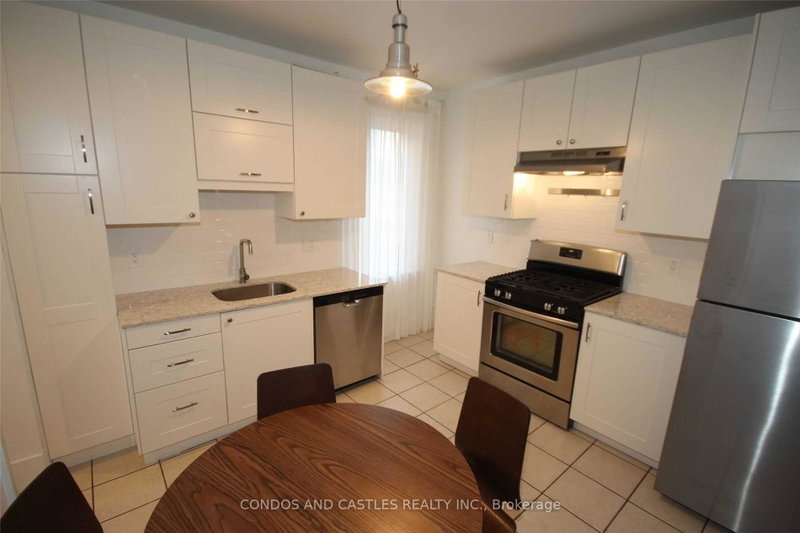 Image of home for listing MLS® C14033894