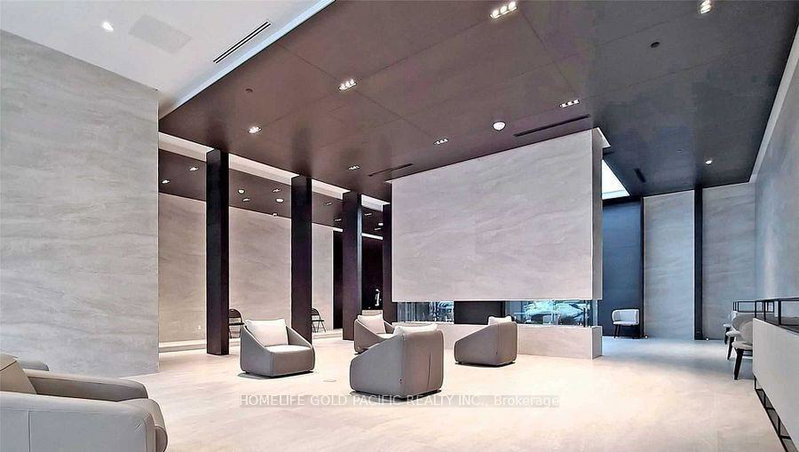 Image of home for listing MLS® C14033914