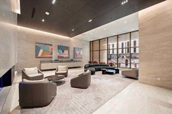 Image of home for listing MLS® C14033914