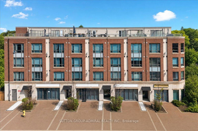 Image of home for listing MLS® C14033922