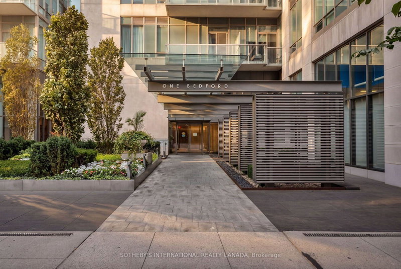 Image of home for listing MLS® C14033932