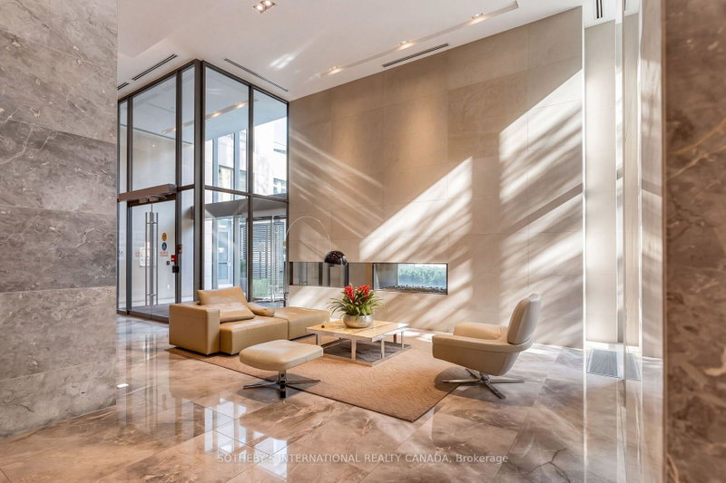 Image of home for listing MLS® C14033932