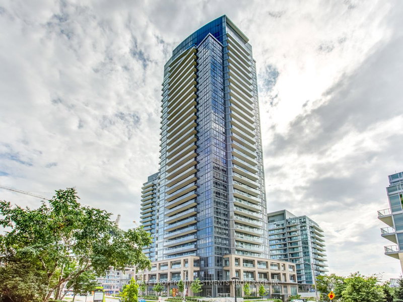 Image of home for listing MLS® C14033944