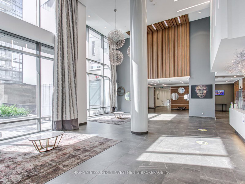 Image of home for listing MLS® C14033944