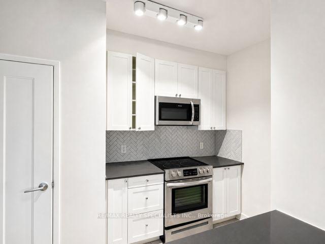Image of home for listing MLS® C14033948