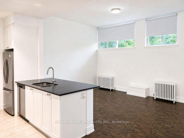 Image of home for listing MLS® C14033948