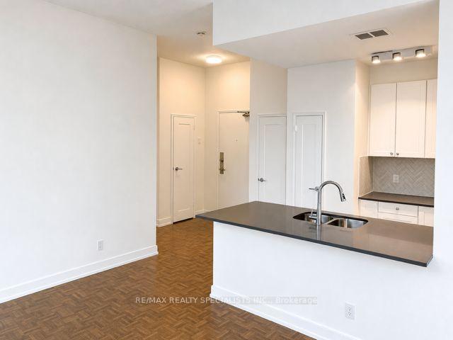 Image of home for listing MLS® C14033948