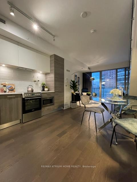 Image of home for listing MLS® C14033954