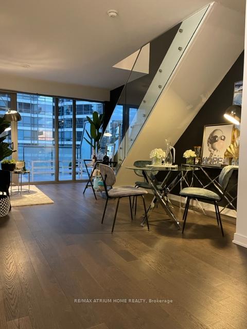 Image of home for listing MLS® C14033954