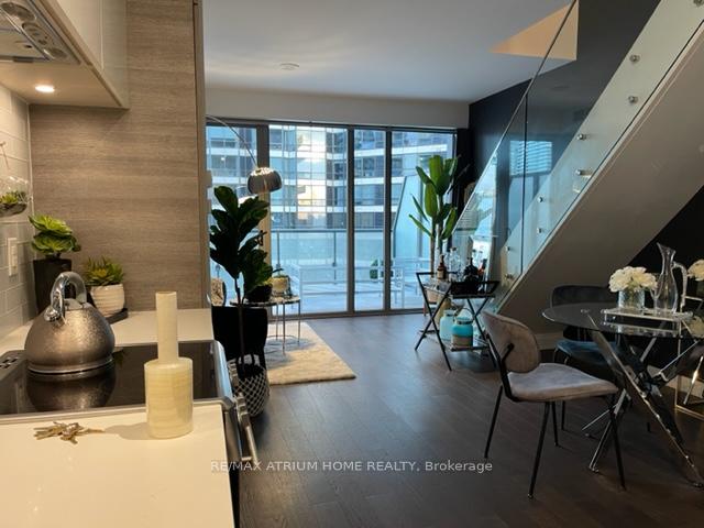 Image of home for listing MLS® C14033954