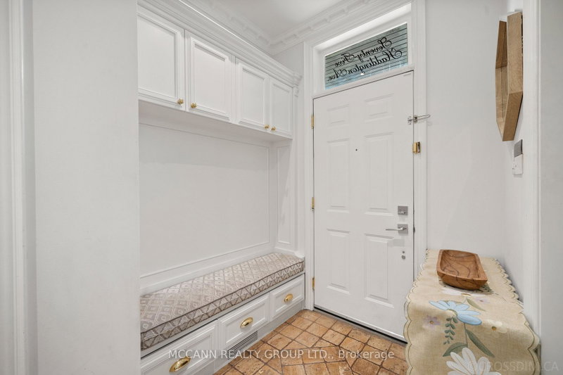 Image of home for listing MLS® C14034038