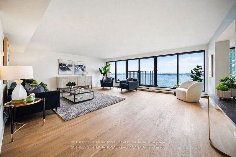 Image of home for listing MLS® C14034046