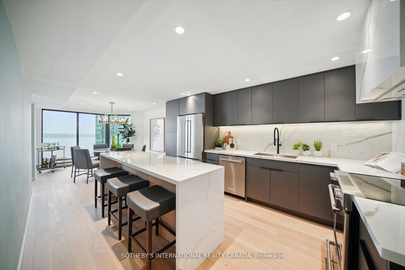 Image of home for listing MLS® C14034046