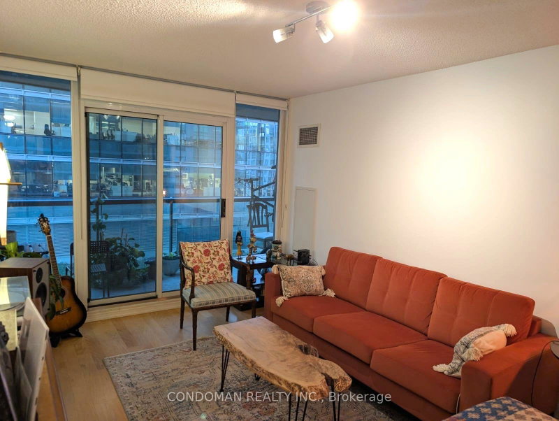 Image of home for listing MLS® C14034056