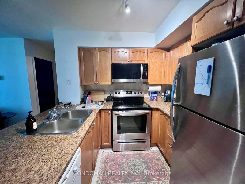 Image of home for listing MLS® C14034056