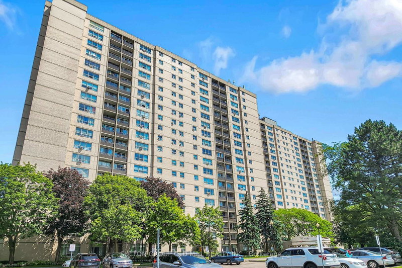 Image of home for listing MLS® C14034076