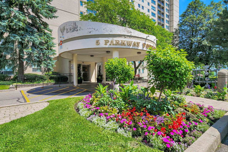 Image of home for listing MLS® C14034076