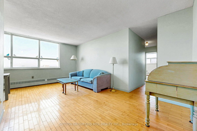 Image of home for listing MLS® C14034076