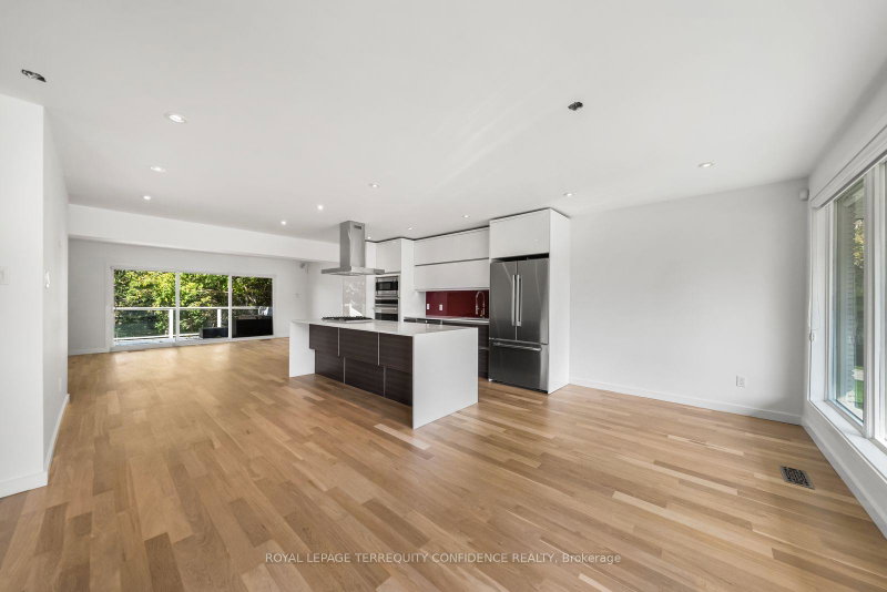 Image of home for listing MLS® C14034082