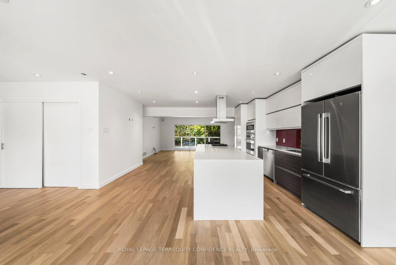 Image of home for listing MLS® C14034082