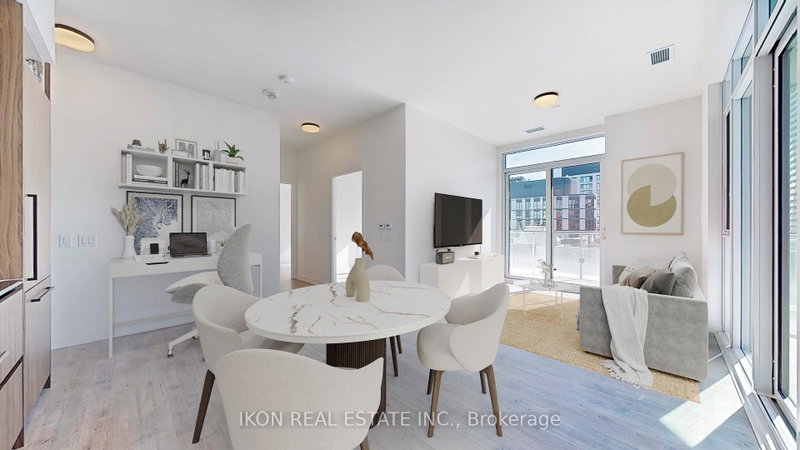 Image of home for listing MLS® C14034086