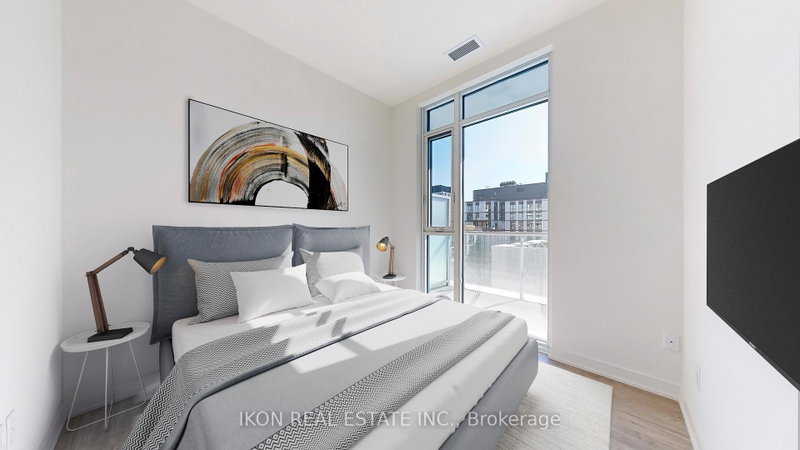 Image of home for listing MLS® C14034086