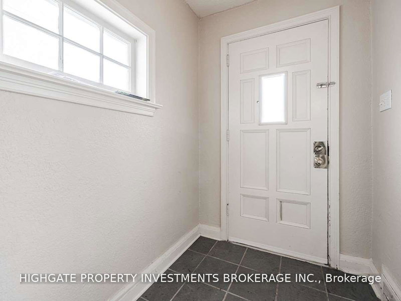 Image of home for listing MLS® C14034108