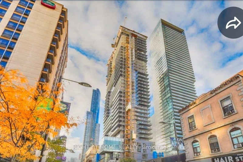 Image of home for listing MLS® C14034122