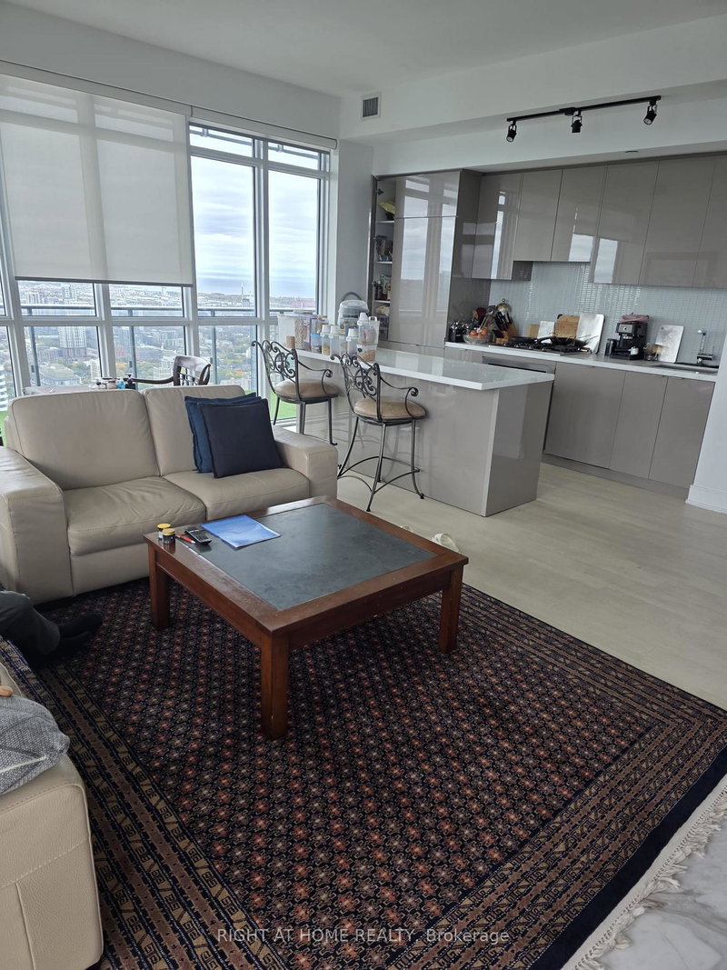 Image of home for listing MLS® C14034122
