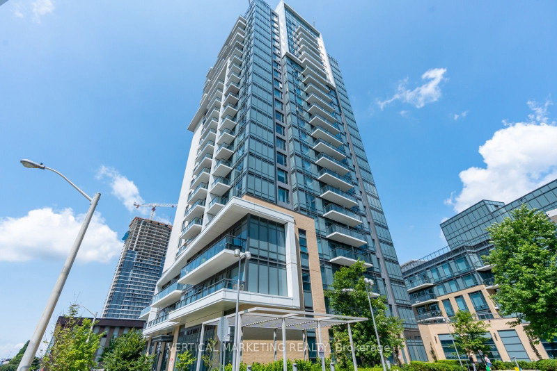 Image of home for listing MLS® C14034126